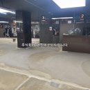 합정당구클럽 이미지