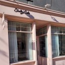 쉘리케이크 | 안양 동편마을 쉘리케이크 숨은 보석 케이크맛집 방문 후기
