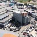 붕붕정비업소 이미지