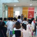 북부보건지소 이미지