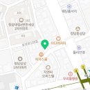 서울예우치과의원 이미지