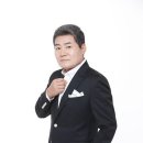 진성 이미지