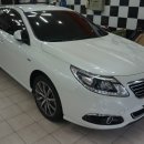 JY MOTORS 이미지