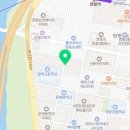 지에스25 하이팰리스점 이미지