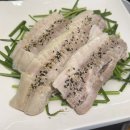 셰프의보쌈 | 흑석동 맛집 미족현 호텔 셰프가 만든 보쌈 후기