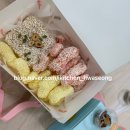 청룡초등학교병설유치원 이미지