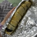 현이네김밥 이미지