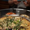 동막골빈대떡 네이버블로그