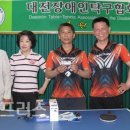 소망카랜드 이미지