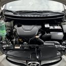 GOOD TIRE(굿타이어) 이미지