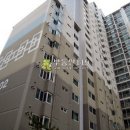 보식골로 이미지