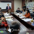 21세기영어교육연구회