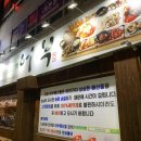 구암동298 이미지