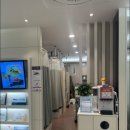 정훈한의원 이미지