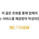 블루콜라 이미지