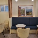 카페 미얌 이미지