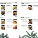 부다스벨리 이미지