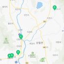 노성주유소 이미지