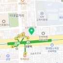 연세아름다운산부인과의원 이미지