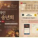중랑구가족센터 이미지