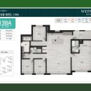 어울림공원_남측 이미지