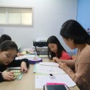 토브영수학원 이미지