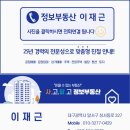 성서1차단지 이미지
