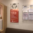 키즈원 소아청소년과 의원 이미지