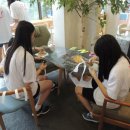 숙지고등학교 이미지