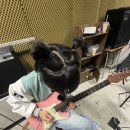 오소이 이미지