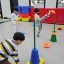 푸르지오3차1단지(은행대우3차1단지) 이미지