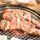 강동-천호-355 이미지