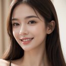 창원퍼스트피부과의원 이미지