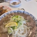 송내역 | 베트남 쌀국수 제대로 하는 송내역맛집 포베이 후기