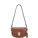 반달인 레드 이미지