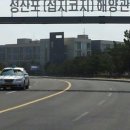 (주)보광제주 이미지