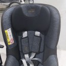 남양세탁 이미지