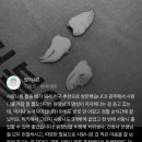 더블엠구강악안면외과치과의원 이미지