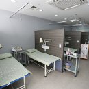 백제정형외과의원 이미지