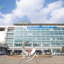 국보건설㈜ 이미지