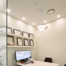 심는치과의원 이미지