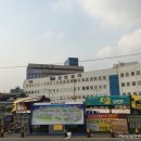 달보드롬
