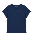 11545-06-01-29 | 7월 위시리스트 • 에르치바 아유서울 코이세이오038 파이카 아모르샤이 페스토 아틀리에 나인