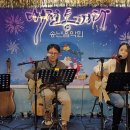 리문 이미지