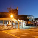 태종대 전망대 이미지