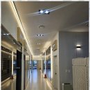 양평스크린 골프연습장 이미지