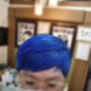 연우헤어샵 네이버블로그