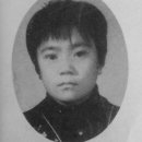 거진초등학교 이미지