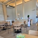 천변주유소 이미지