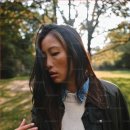 황금불고기버섯전골 이미지